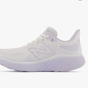 New Balance Women's Fresh Foam X 1080 V12 Running Shoe 10.5